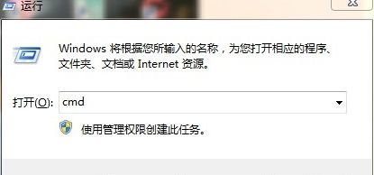 004604b0bu9mahuft5tccc.png