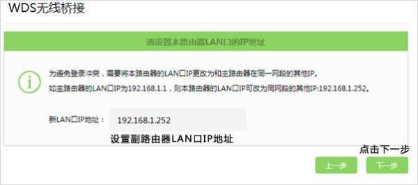 004608bl45ve5xeupq5l9x.jpg