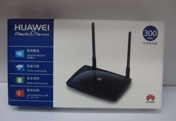 004612qy5en1ddm12u941o.jpg