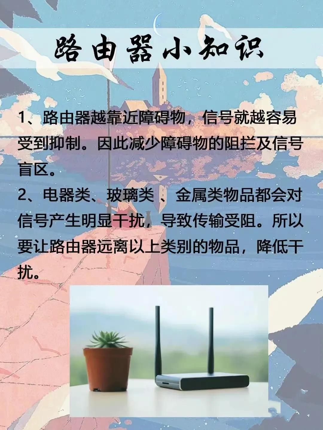 004618v053c0m0pijj4ww8.jpg