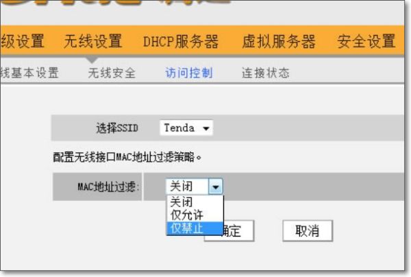 004622h2ubrgmun0glgmu3.png