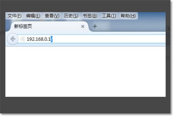 004622tz3f2aded3lehmb2.png