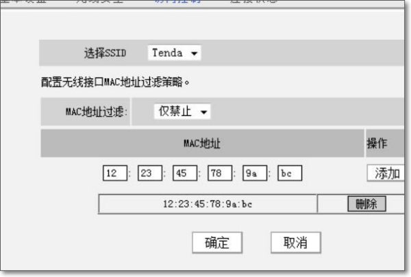 004623f7gjk2s2zh25aqsj.png