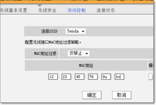 004623hs028ul5jusdjur9.png