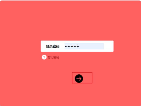 004627lllvlkqkvsp9t51l.png