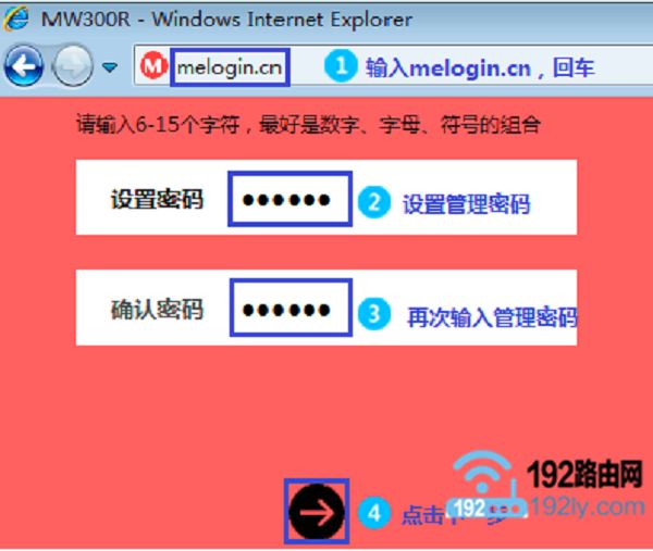 004632njd0p92zg5epouo2.png