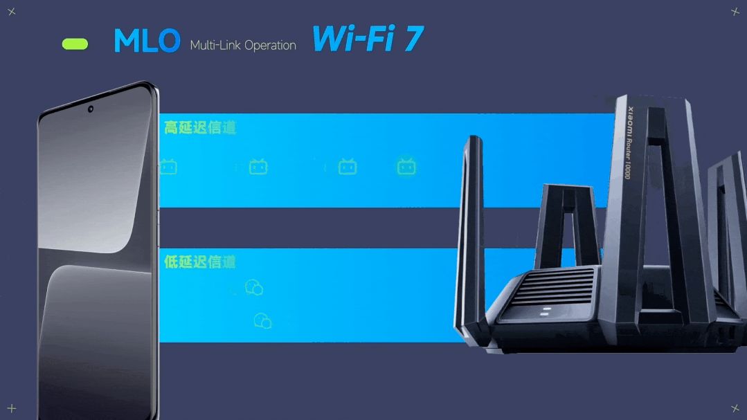004641rfjhkcqcm6m26k8f.gif