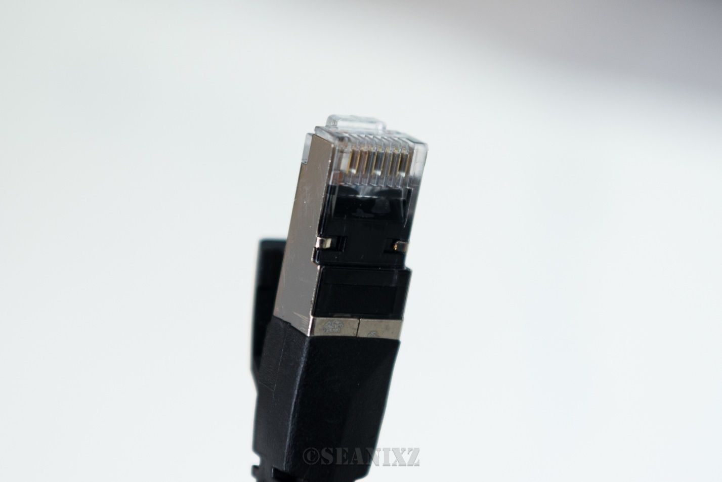 004710h2jcj33nqicn2c2m.jpg