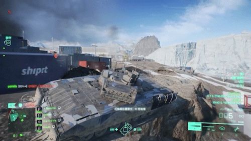 004714ae0as30011go6ah0.gif