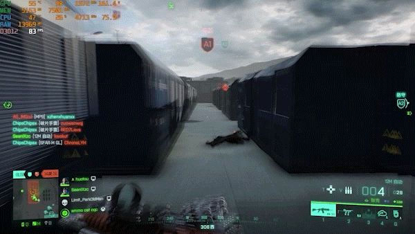 004714rwn3w513mncmp5pc.gif