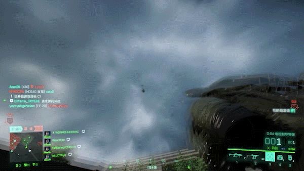 004714zjd96z6h061n11qg.gif