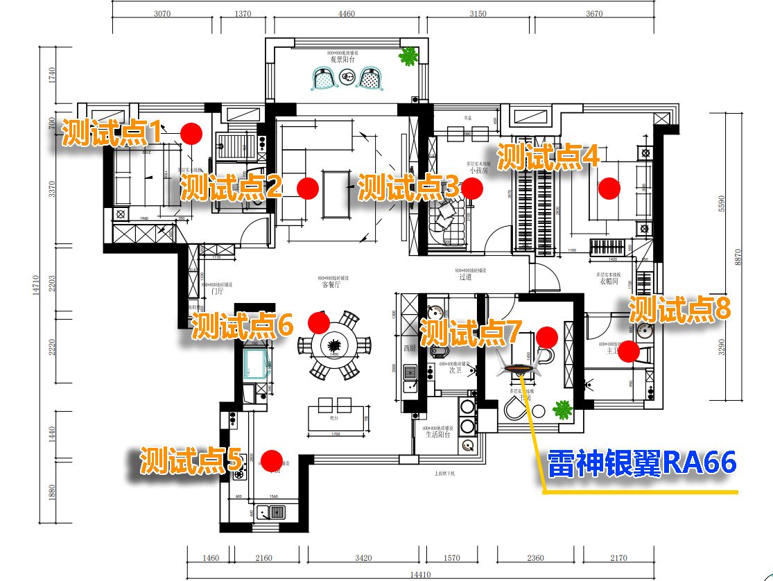 004715fcba11ra3lgbic6c.jpg