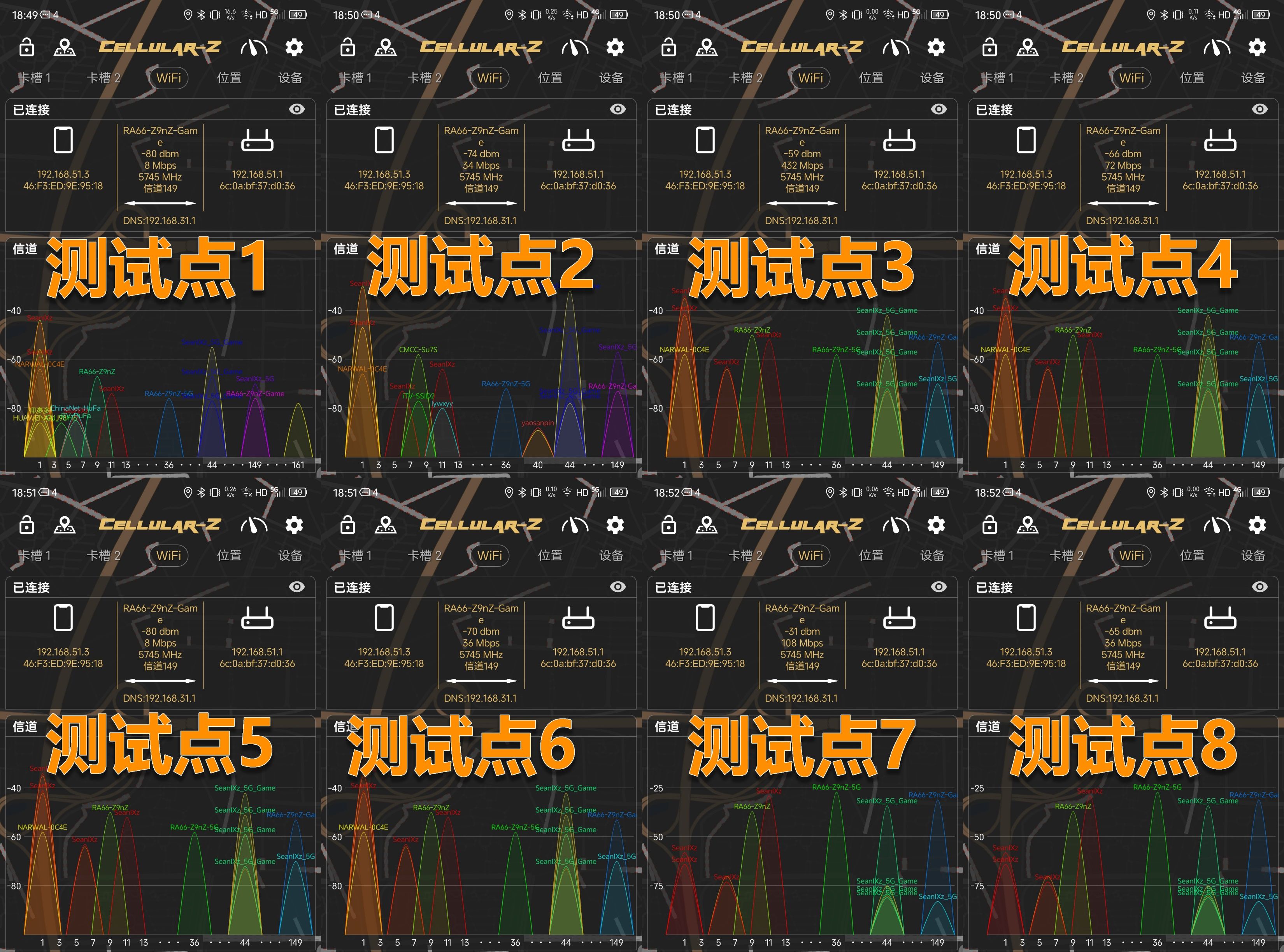 004715mr4cr0kbc2xxtzq0.jpg