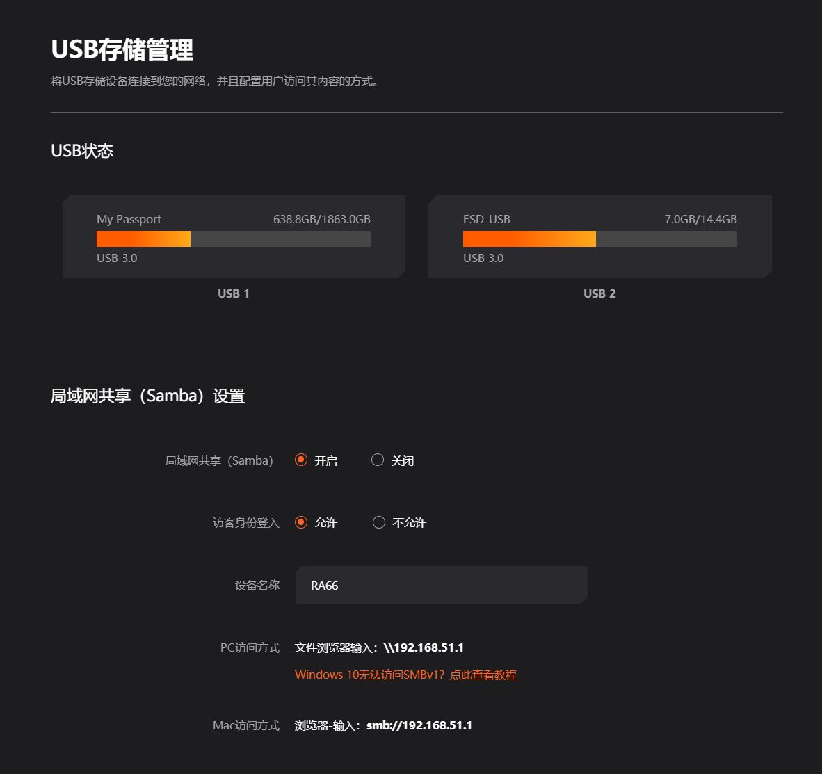 004717jhs7lu91ugzrhw8s.png