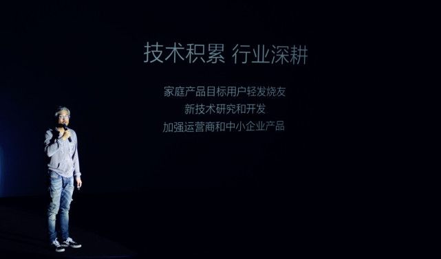 004732wuktxej64vbqml6l.jpg