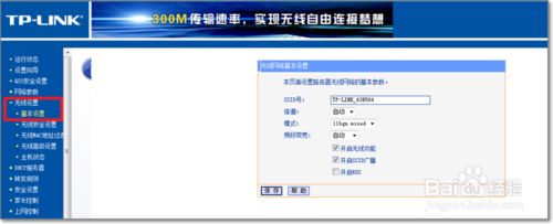 004739pfi4gw5ikt552f4w.png