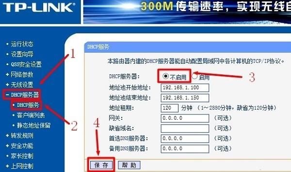 004807bcds47cuscq4g6u6.jpg