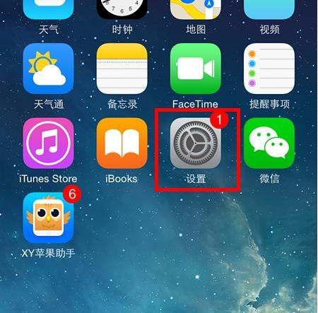 004813oplntnpyboc7wot6.jpg