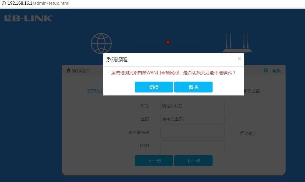 004829hiliu2w6rik6w7xj.jpg