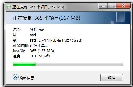 004834gls8pshtoc9znw9o.jpg