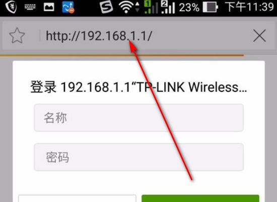 004837re7bew5db66e7dhl.png