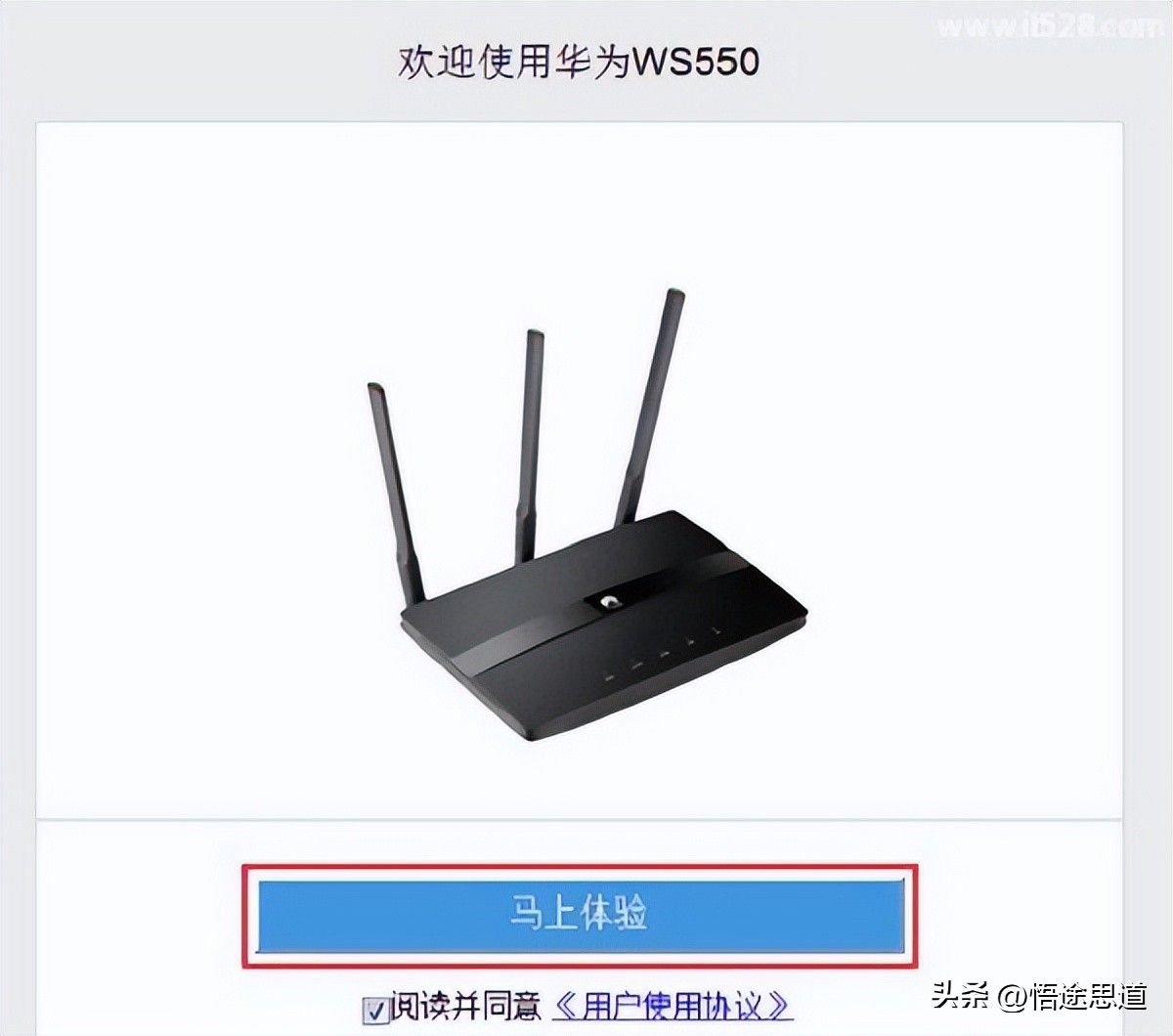 004854roin2xsqw04eikbw.jpg