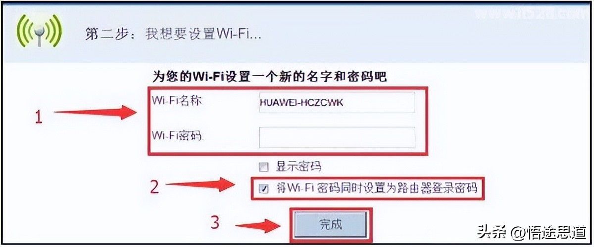 004855ow390vzd0235fxi0.jpg