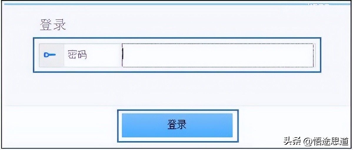004855tmb5rfvvbfiibemi.jpg