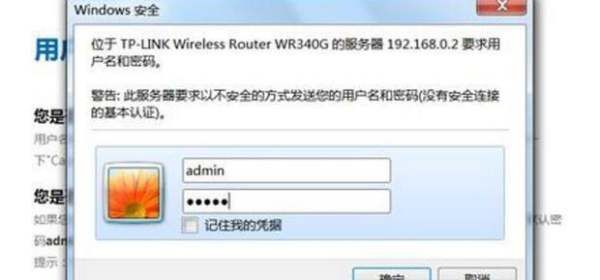 004944cct0pb0tcm2u12c0.jpg