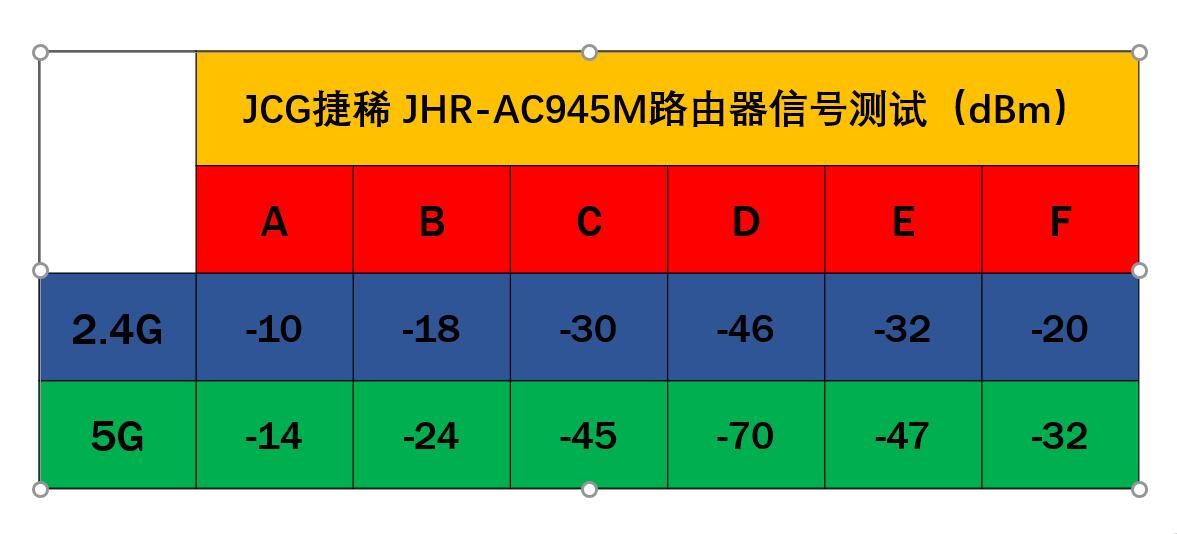 005000ekkrcj2ccfbaabcr.jpg