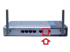 005031kdd83fetzpvgx9t3.jpg