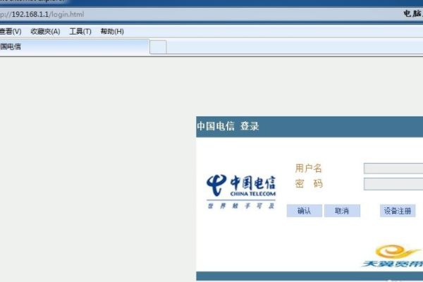 005033wx9rdqlw9dll0240.png
