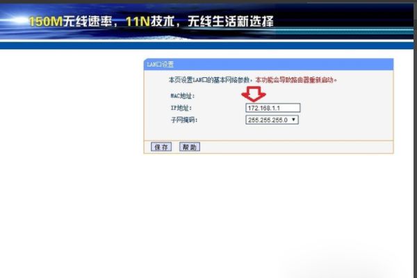 005034pihlscr3hlhc4ttq.png