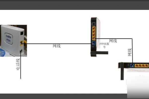 005051biviieze0efi0prd.png