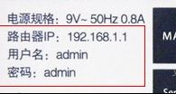 005105tsffcsd9gysdm8cm.png