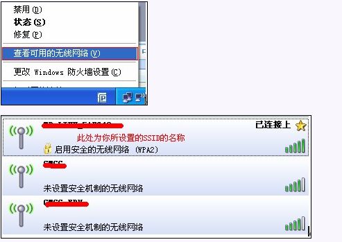 005106oithxfpdt56dh4ti.png