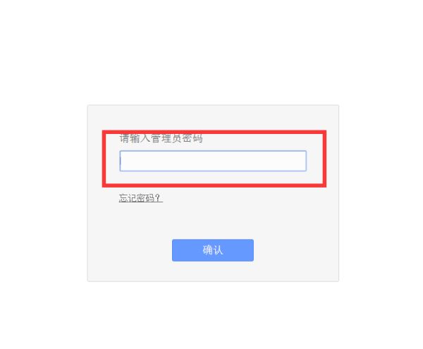 005115ygbk43me5mbcrm5q.png
