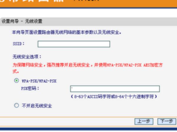 005118jc0cssju4zcw671j.png