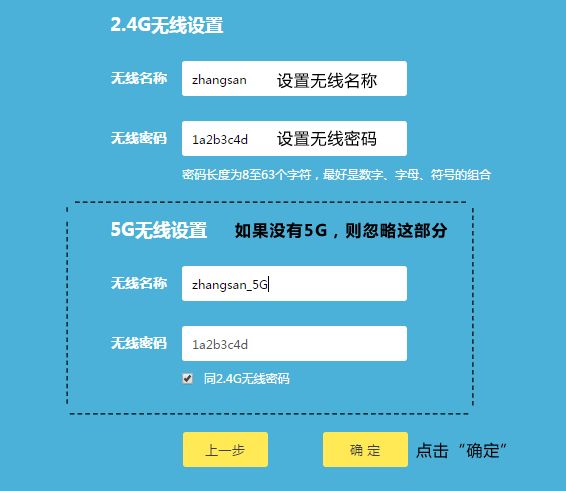 005128g5654q4g450qqttt.png
