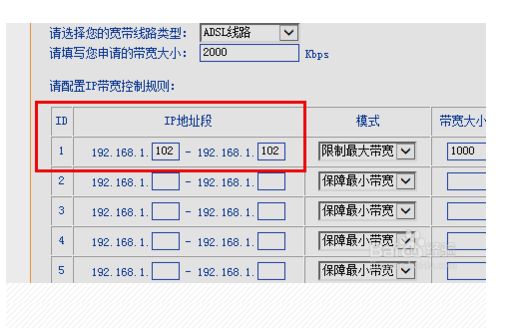 005144csl2dzwp2220em22.png
