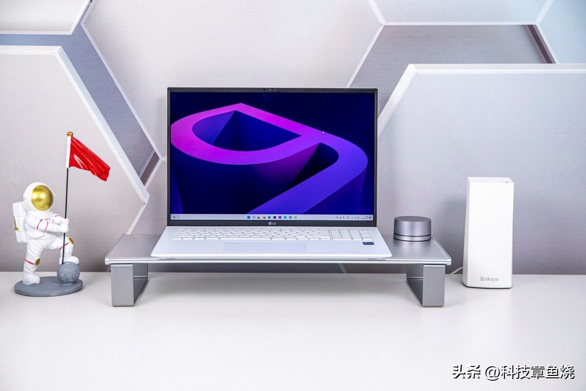 005150bny6011bqp1001xa.jpg