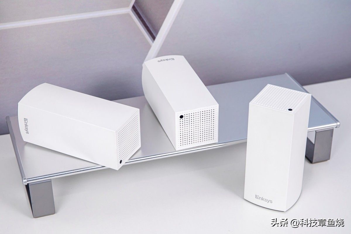 005151nykjz2jt8zlj8233.jpg