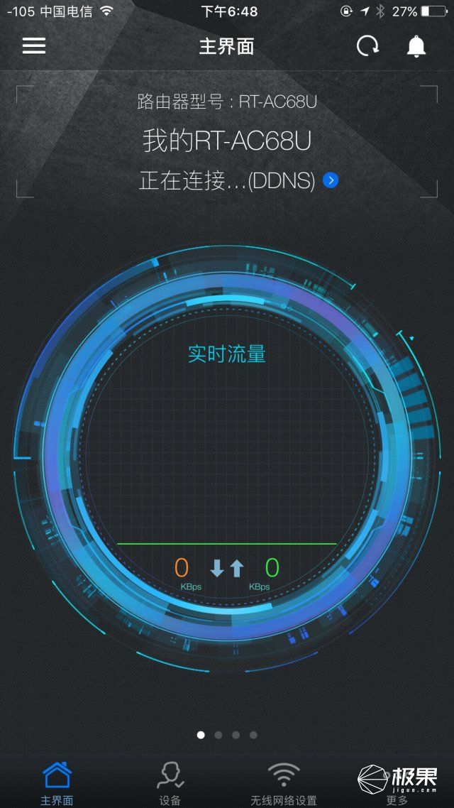 005155ozrn67eo999x9c6o.jpg