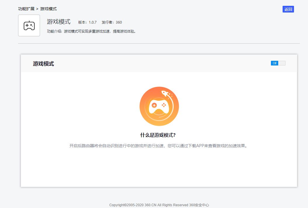 005200r6dhsu4dxumk261h.png