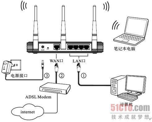 005235wu4g247v6kzqnv22.jpg