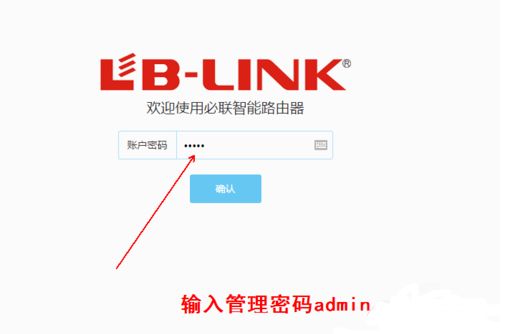 005237l1sz6i9973gz986t.png