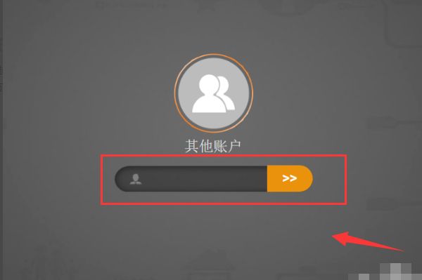 005241ilmtu1olv3s1uux9.png