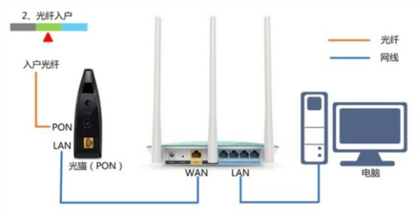 005244r3ocp23tjp3v2eq3.png