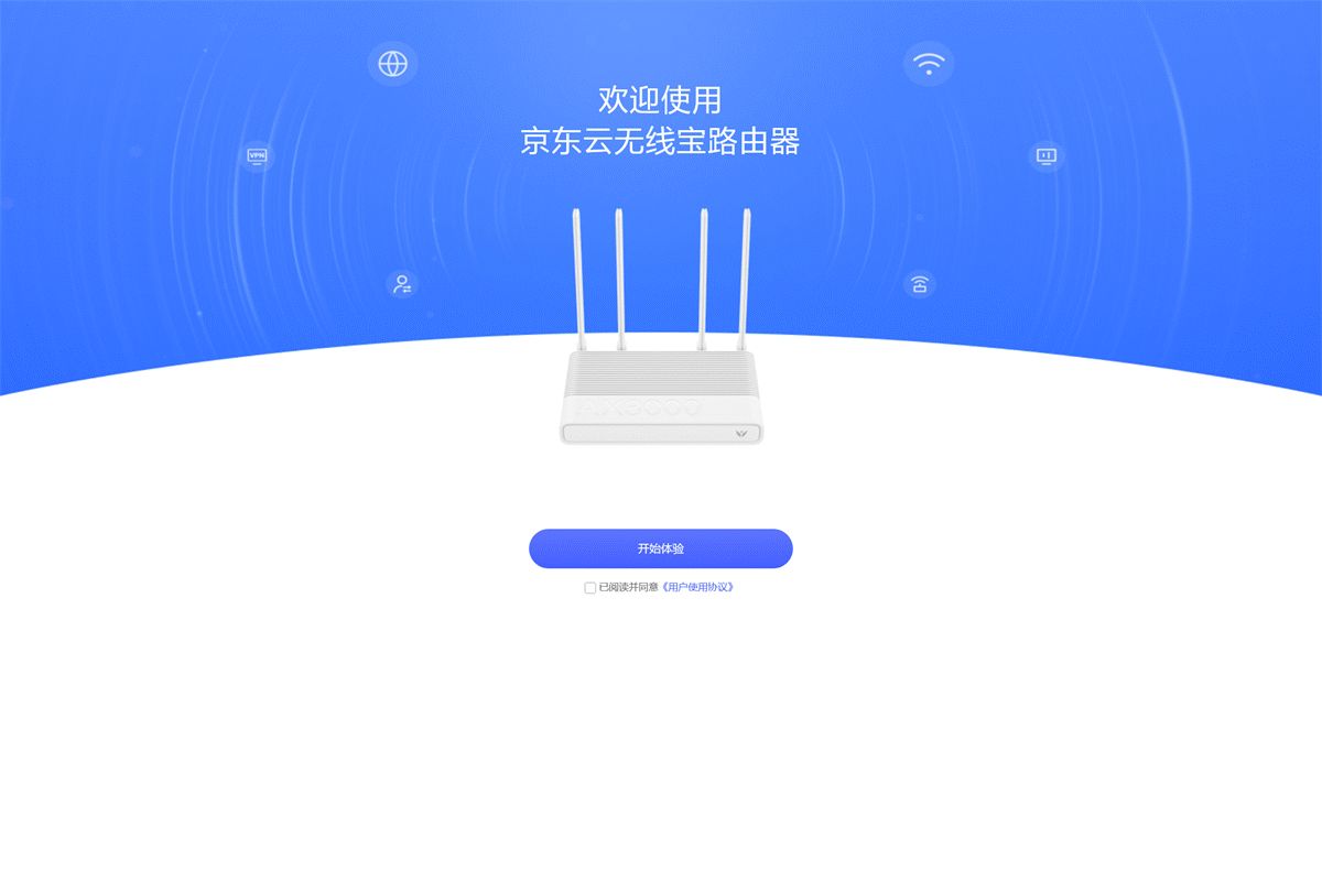 005249ex8nfn1qtxbon2e0.gif