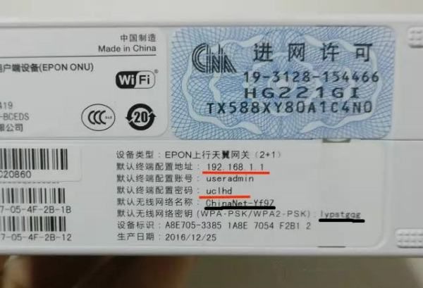 005300u4wlt8bili95irbr.jpg